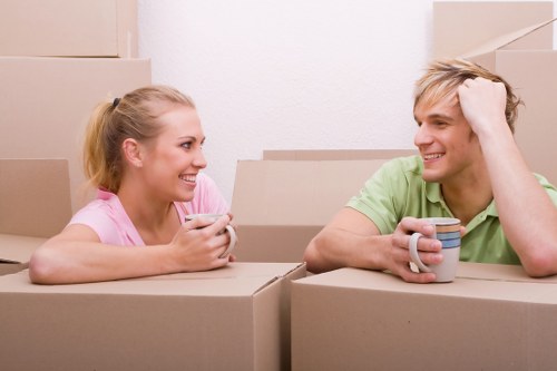 Essential cookies supporting website functionality for Man With Van Bigginhill
