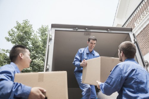 Second-stage complaint review for a man with van Bigginhill provider