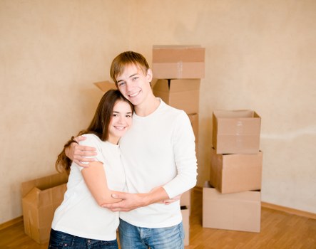 Secure online payment for Man With Van Bigginhill with protected checkout