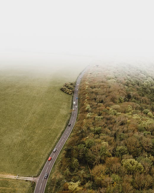 https://manwithvanbigginhill.co.uk/blog/transparent-moving-quotes-in-biggin-hill-avoid-hidden-fees/